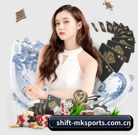 shift-mksports.com.cn APP 界面