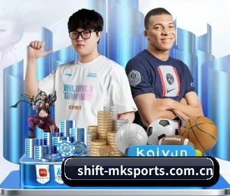 shift-mksports.com.cn APP